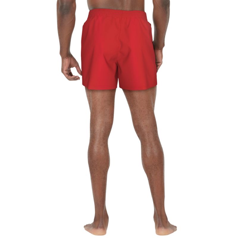 Nike Essential 5 M NESSF560 614 Swim Shorts fürdőnadrág - Sportmania.hu