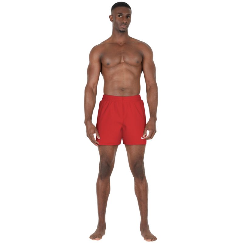 Nike Essential 5 M NESSF560 614 Swim Shorts fürdőnadrág - Sportmania.hu