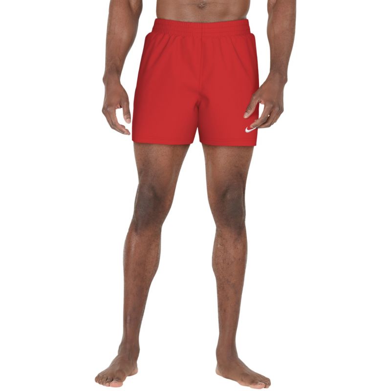 Nike Essential 5 M NESSF560 614 Swim Shorts fürdőnadrág - Sportmania.hu