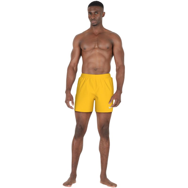 Nike Essential 5 M NESSF560 704 Swim Shorts fürdőnadrág - Sportmania.hu