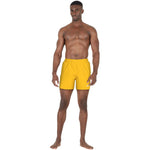 Nike Essential 5 M NESSF560 704 Swim Shorts fürdőnadrág - Sportmania.hu