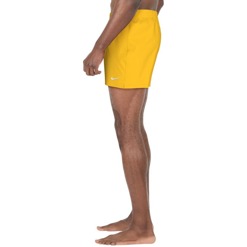Nike Essential 5 M NESSF560 704 Swim Shorts fürdőnadrág - Sportmania.hu