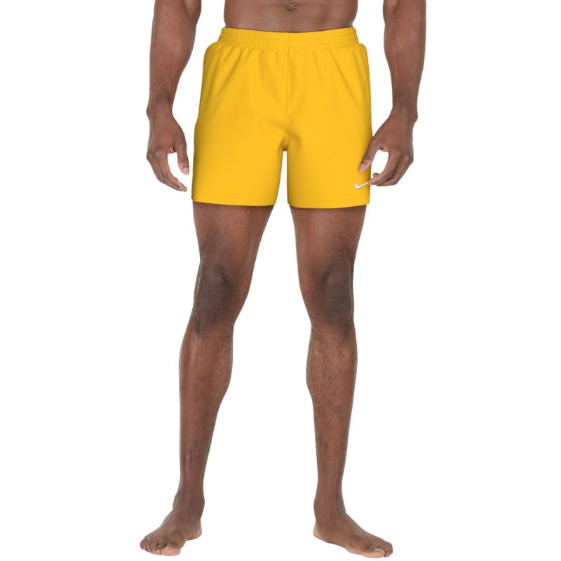 Nike Essential 5 M NESSF560 704 Swim Shorts fürdőnadrág - Sportmania.hu