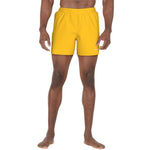 Nike Essential 5 M NESSF560 704 Swim Shorts fürdőnadrág - Sportmania.hu