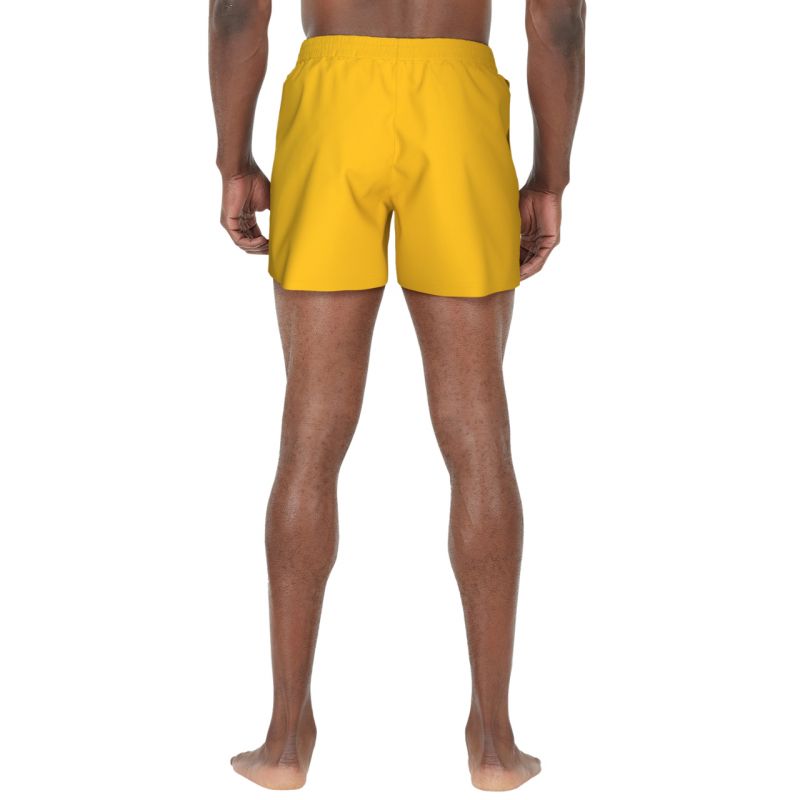 Nike Essential 5 M NESSF560 704 Swim Shorts fürdőnadrág - Sportmania.hu