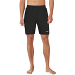 Nike Essential 7 M 001 Swim Shorts férfi rövidnadrág NESSF559001