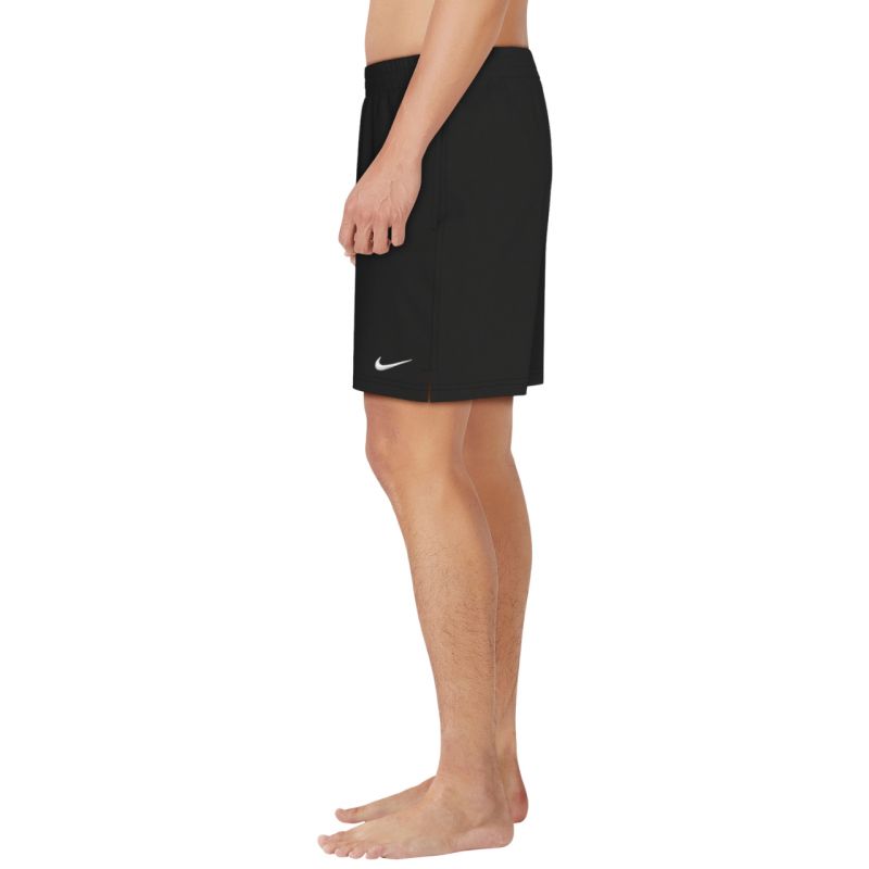 Nike Essential 7 M 001 Swim Shorts férfi rövidnadrág NESSF559001
