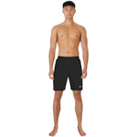 Nike Essential 7 M 001 Swim Shorts férfi rövidnadrág NESSF559001