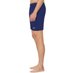 Nike Essential 7 M 440 Swim Shorts férfi rövidnadrág NESSF559440