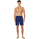 Nike Essential 7 M 440 Swim Shorts férfi rövidnadrág NESSF559440