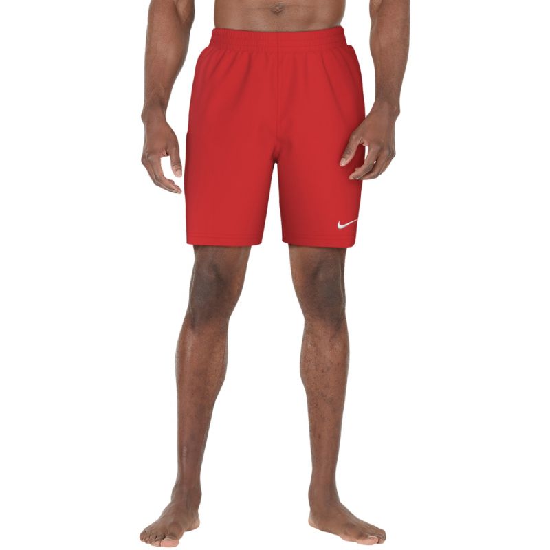 Nike Essential 7 M 614 Swim Shorts férfi rövidnadrág NESSF559614