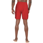 Nike Essential 7 M 614 Swim Shorts férfi rövidnadrág NESSF559614