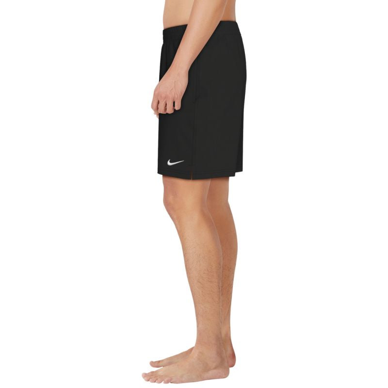 Nike Essential 7 M NESSF559 001 Swim Shorts fürdőnadrág - Sportmania.hu