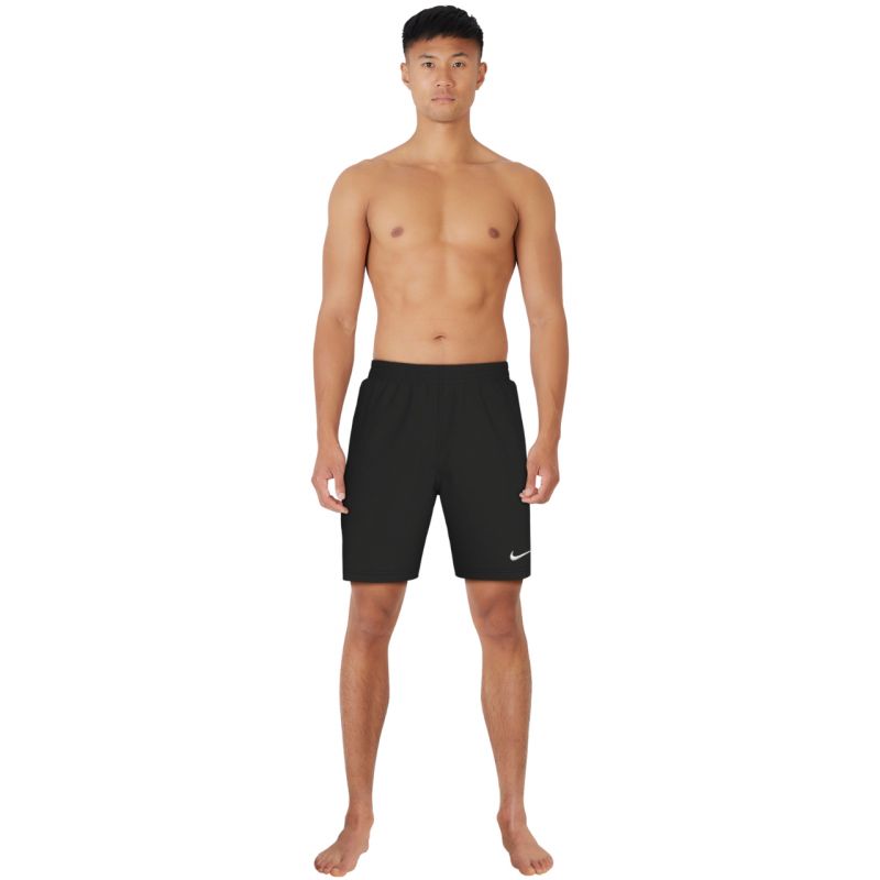 Nike Essential 7 M NESSF559 001 Swim Shorts fürdőnadrág - Sportmania.hu