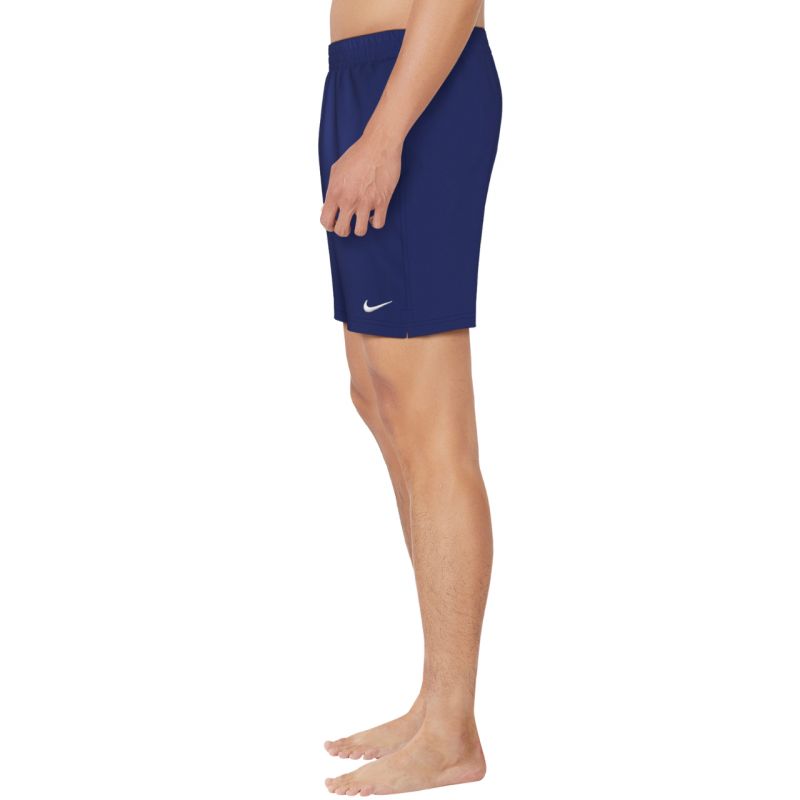 Nike Essential 7 M NESSF559 440 Swim Shorts fürdőnadrág - Sportmania.hu