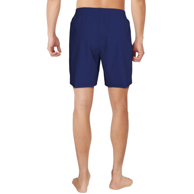 Nike Essential 7 M NESSF559 440 Swim Shorts fürdőnadrág - Sportmania.hu