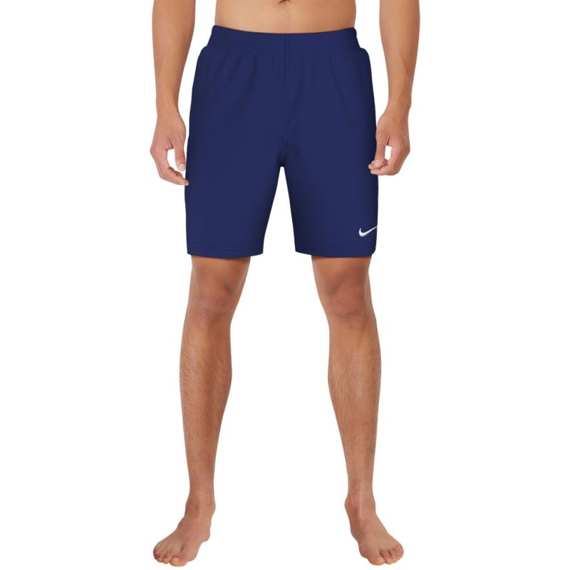 Nike Essential 7 M NESSF559 440 Swim Shorts fürdőnadrág - Sportmania.hu
