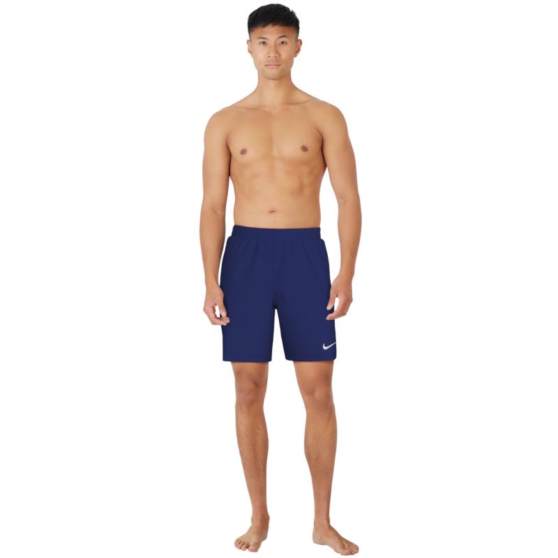 Nike Essential 7 M NESSF559 440 Swim Shorts fürdőnadrág - Sportmania.hu