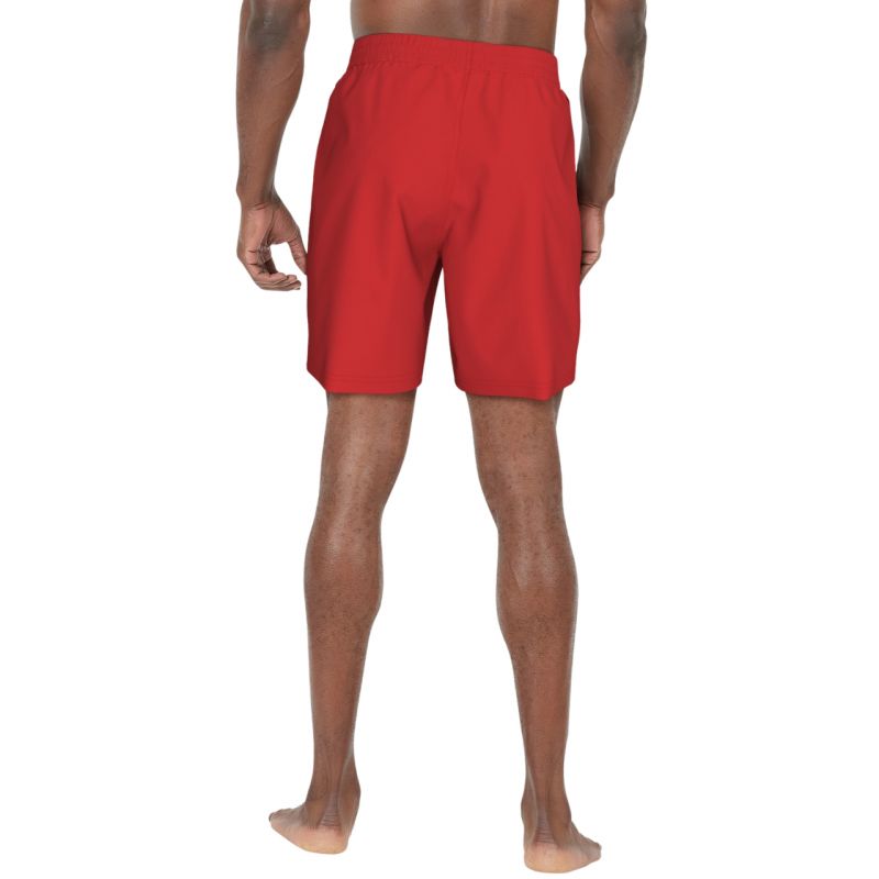 Nike Essential 7 M NESSF559 614 Swim Shorts fürdőnadrág - Sportmania.hu