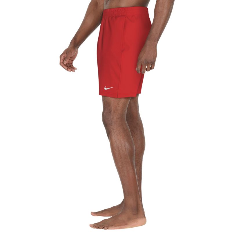 Nike Essential 7 M NESSF559 614 Swim Shorts fürdőnadrág - Sportmania.hu