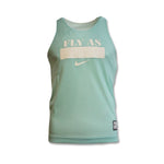 Nike Essential Fly Jersey Women's Wmns -