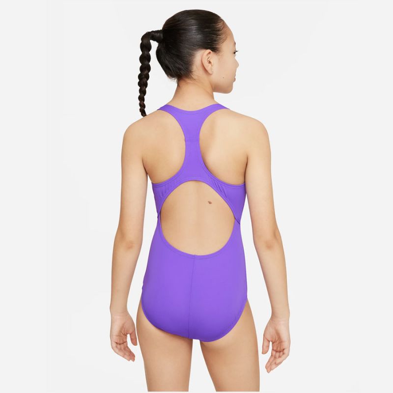 Nike Essential Jr Swimsuit NESSB711 519 - Sportmania.hu