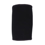 Nike Essential Knee Pads NVP06001 Volleyball térdvédő - Sportmania.hu
