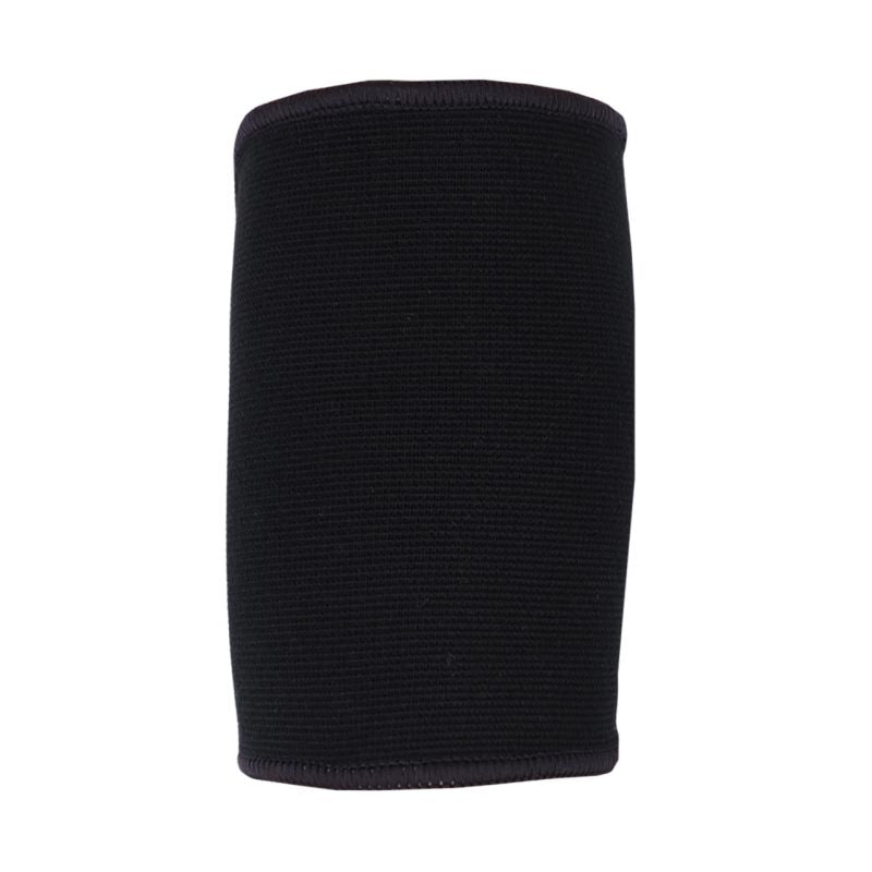 Nike Essential Knee Pads NVP06001 Volleyball térdvédő - Sportmania.hu