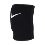 Nike Essential Knee Pads Volleyball Knee Pads védőfelszerelés NVP06001