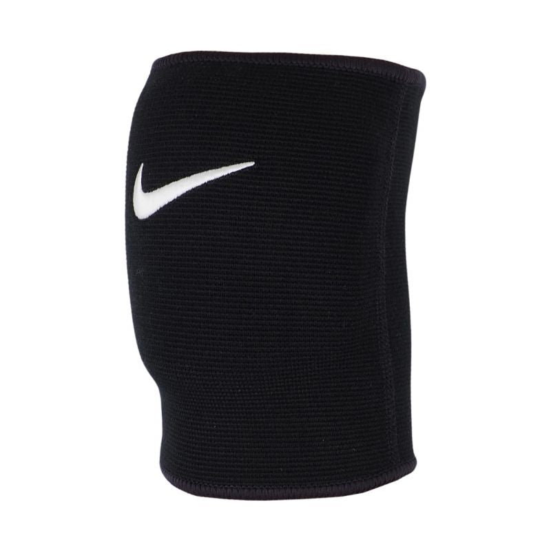 Nike Essential Knee Pads Volleyball Knee Pads védőfelszerelés NVP06001