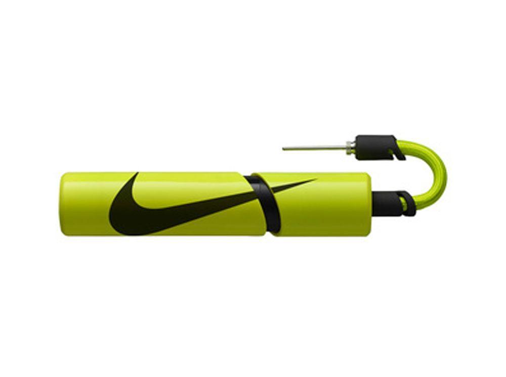 Liga Sport NIKE ESSENTIAL LABDA PUMPA Egyéb - Sportmania.hu