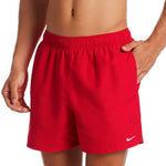 Nike Essential Lap 4" Jr Shorts NESSB866-614 - Sportmania.hu