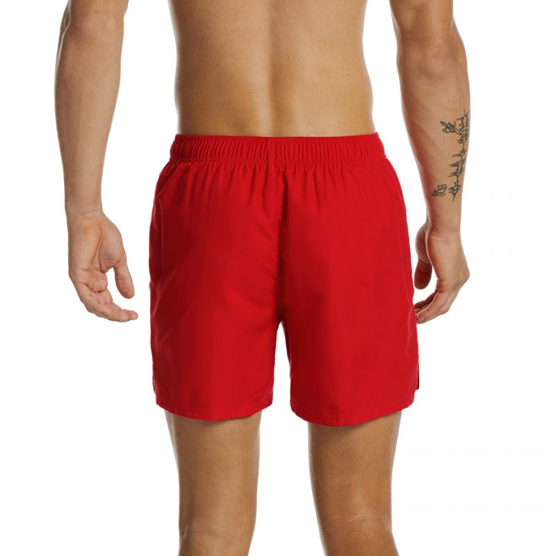 Nike Essential LT M NESSA560 614 Swimming Shorts Ruházat - Sportmania.hu