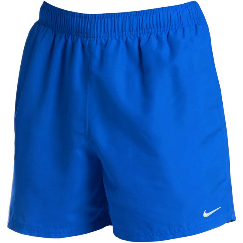 Nike Essential M NESSA560 494 swimming shorts - Sportmania.hu