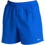 Nike Essential M NESSA560 494 swimming shorts - Sportmania.hu