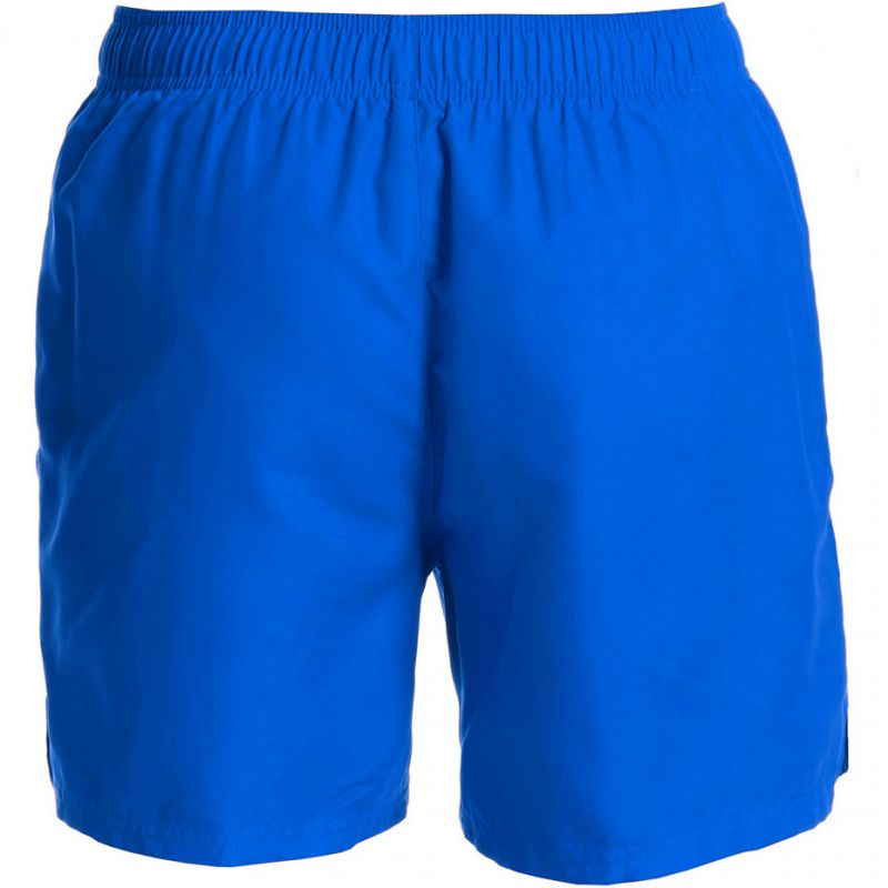 Nike Essential M NESSA560 494 swimming shorts - Sportmania.hu