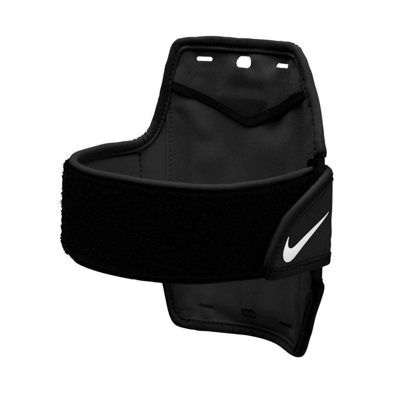Nike ESSENTIALS ARM BAND phone case kiegészítő 92800766123