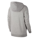 Nike Essentials Fnl Po Flc Sweatshirt W BV4116 063 Pulóver - Sportmania.hu