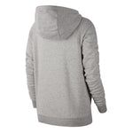 Nike Essentials Fnl Po Flc W női Pulóver BV4116063