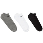 Nike Everday LTWT NS 3PR SX7678 964 Socks Zokni - Sportmania.hu