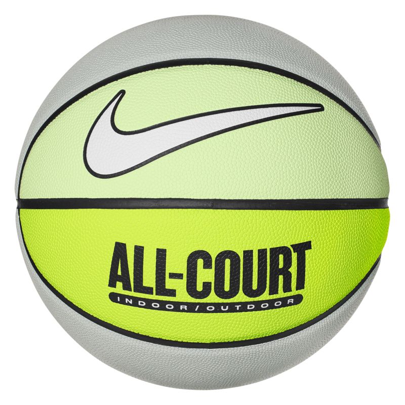 Nike EVERYDAY ALL COURT 8P DEFLATED kosárlabda 92800618529