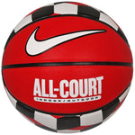 Nike Everyday All Court N.100.4370.621.07 basketball Kiegészítők - Sportmania.hu