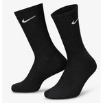 Nike Everyday Cush 3P socks SX7664-010 Zokni - Sportmania.hu