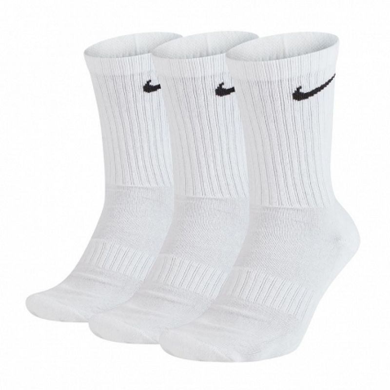 Nike Everyday Cushion Crew Zokni SX7664100