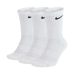 Nike Everyday Cushion Crew Zokni SX7664100