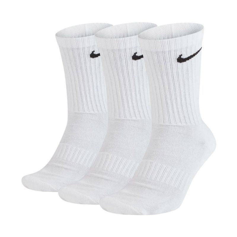 Nike Everyday Cushion Crew Zokni SX7664100
