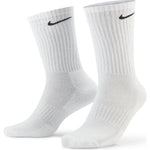 Nike Everyday Cushioned 3 pack SX7664-964 Zokni - Sportmania.hu