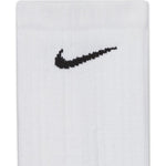Nike Everyday Cushioned 3 pack SX7664-964 Zokni - Sportmania.hu