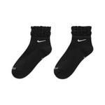 Nike Everyday DH5485-010 socks Zokni - Sportmania.hu