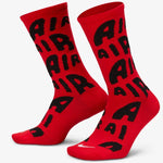 Nike Everyday Essential DR9719-657-S socks Zokni - Sportmania.hu